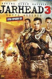 Jarhead 3 – Sotto assedio