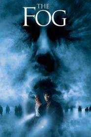 The Fog – Nebbia Assassina