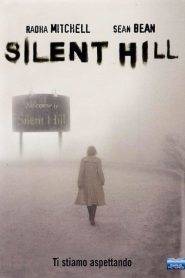 Silent Hill