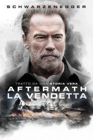 La vendetta: Aftermath