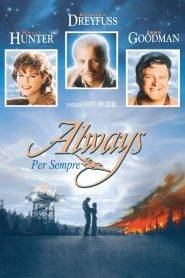 Always – Per sempre