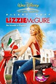 Lizzie McGuire – Da liceale a popstar