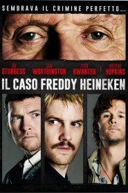 Il caso Freddy Heineken