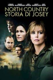 North Country – Storia di Josey