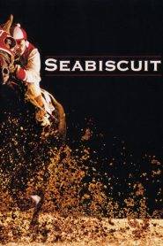 Seabiscuit – Un mito senza tempo