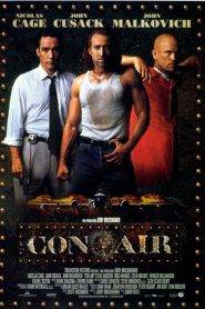 Con Air