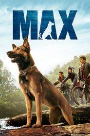 Max