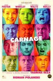 Carnage