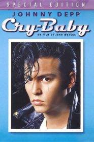 Cry Baby