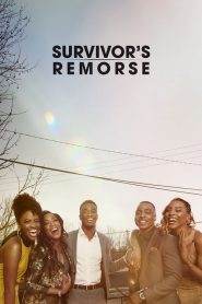 Survivor’s Remorse 4