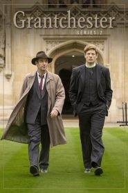 Grantchester 2