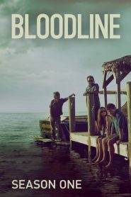 Bloodline 1