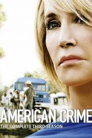 American Crime 3