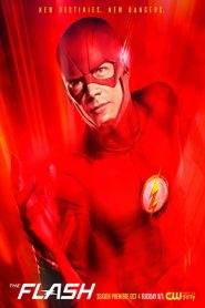 The Flash 3