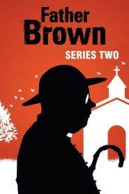 Father Brown 2