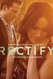 Rectify 2