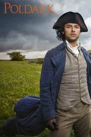 Poldark 1