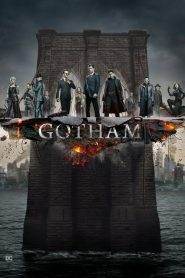 Gotham 5