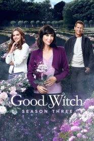 Good Witch 3