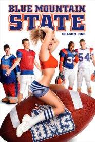 Blue Mountain State 1