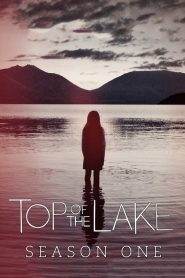 Top of the Lake – Il mistero del lago 1