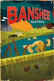 Banshee 4