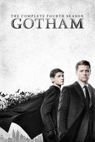 Gotham 4