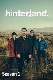 Hinterland 1