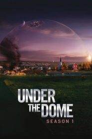 Under the Dome 1