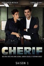 Cherif 1