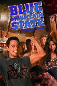 Blue Mountain State 3