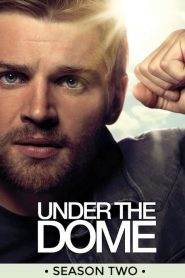 Under the Dome 2