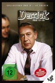 L’Ispettore Derrick 9