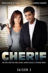 Cherif 3