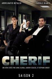 Cherif 2