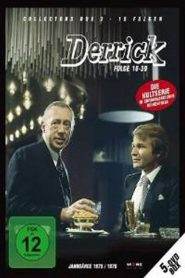 L’Ispettore Derrick 2