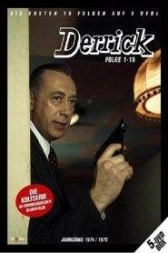 L’Ispettore Derrick 1