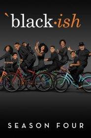 black-ish 4