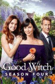 Good Witch 4