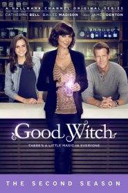 Good Witch 2