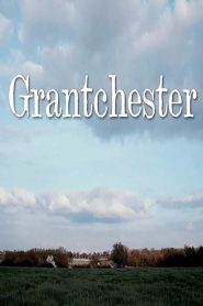 Grantchester 1