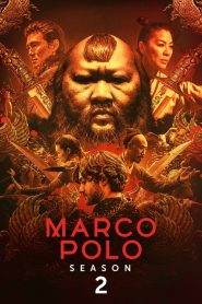 Marco Polo 2