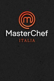 Masterchef Italia 8