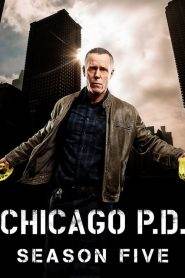 Chicago P.D. 5