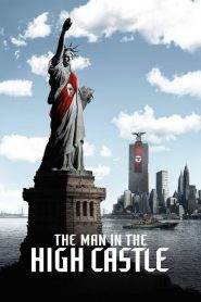 The Man in the High Castle 1