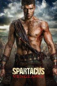 Spartacus 2