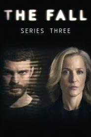 The Fall: Caccia Al Serial Killer 3