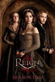 Reign 2