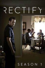 Rectify 1