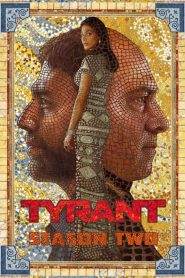 Tyrant 2